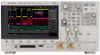 Oscilloscopes - 1346538 - RS Components, Ltd.