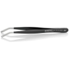 Tweezers - 2473298 - RS Components, Ltd.