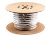 Trace Heating Cable -- 379750 - Image