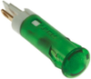 Panel Mount Indicators - 7863524 - RS Components, Ltd.