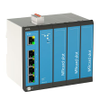 Routers -- 100801 - Image