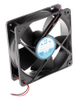 Axial Fans - 5415429 - RS Components, Ltd.