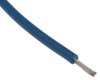 Hook Up Wire - 8738983 - RS Components, Ltd.