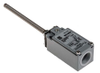 Limit Switches -- 9026903 - Image