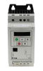 Inverter Drives -- 1348013 - Image