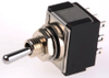 Toggle Switches -- 1341138 - Image