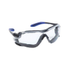 Safety Glasses - 2270470 - RS Components, Ltd.