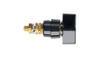 Terminal Posts - 1796915 - RS Components, Ltd.