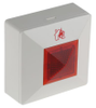 Sounder Beacons - 180597 - RS Components, Ltd.