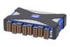 QuantumX Bridge Amplifier (16) -- 1-MX1615B - Image