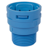 Unclassified - 6308-A243F2-ND - DigiKey