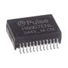 Pulse Transformers - 553-H5007ENLTTR-ND - DigiKey