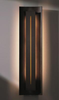 217635F-05-F205 Sconces-Pocket - 492212 - Capital Lighting, Inc.