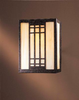 Sconces-Pocket - 232549 - Light Center (The)