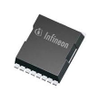 MOSFETs - 762915 - RS Components, Ltd.