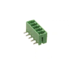 Pluggable Terminal Blocks - 2378578 - RS Components, Ltd.