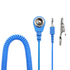 ESD Grounding - 707080 - RS Components, Ltd.