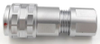 Industrial Circular Connectors - 1889552 - RS Components, Ltd.