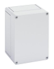 General Purpose Enclosures - 8819770 - RS Components, Ltd.