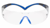 Safety Glasses - 1746007 - RS Components, Ltd.