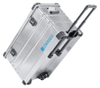 Transit Cases - 8732421 - RS Components, Ltd.