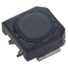 15uH 100KHz 0.85A Inductor and Choke - 71-ELL6RH150M - ERSAELECTRONICS PTE. LTD.