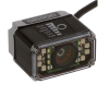 000W Machine Vision - Bar Code Reader -- 1059-V420-F000W12M-SRX - Image