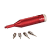 Insertion/Extraction Tool -- Z125-902 - Image