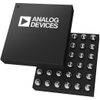 CODECS - 505-MAX98050ENX+TTR-ND - DigiKey