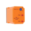 Data Acquisition (DAQ) - 5879-DLD-ACZ-ND - DigiKey