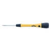 Screw and Nut Drivers - 431-27863-ND - DigiKey