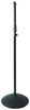 Dome Base Microphone Stand - 35460 - TMP Pro Distribution