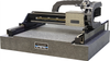 Cartesian Gantry System -- AGS10000 - Image