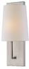 LS-16006 Sconces-Other - 315850 - Capital Lighting, Inc.