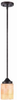 1220-M1L RT Mini Pendants-Rod - 618523 - Capital Lighting, Inc.