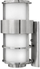 1905SS Exterior -Wall Mount - 646545 - Capital Lighting, Inc.