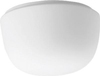 P3524-60 Flush Mounts-Bowl Style - 768455 - Capital Lighting, Inc.