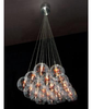 E20113-25 Pendants-Other - 496841 - Capital Lighting, Inc.
