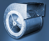 Centrifugal Fan RD..S Design -- RD25S Series - Image