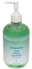 ® Gel Hand Sanitizer 18 fl oz. (532 mL) - Image