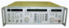 RF Generator - MG3632A - ValueTronics International, Inc.
