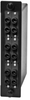 Fiber Optic Patch Panel - OCST50 - Hubbell Incorporated