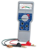 Telecom Tester - 1137-5002 - Greenlee Textron, Inc.