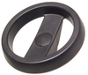 Two Spoke Handwheels -- ME90205141 - Image