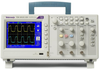 Digital Oscilloscope - TDS1012C-EDU - ValueTronics International, Inc.