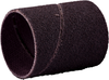 Norton Metal AO Medium Spiral Band - 66261146085 - Norton Abrasives