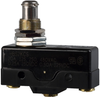 Snap Action, Limit Switches - CKN1419-ND - DigiKey