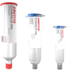 Industrial Adhesives -- LOCTITE ECCOBOND DP 1005