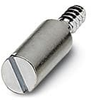 Heavy Duty Power Connectors - 1607884 - VAST STOCK CO., LIMITED