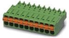 Pluggable Terminal Blocks - 1710923 - VAST STOCK CO., LIMITED